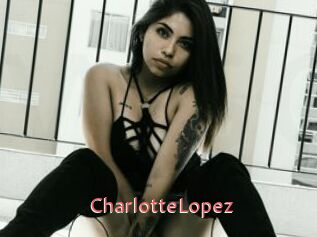 CharlotteLopez