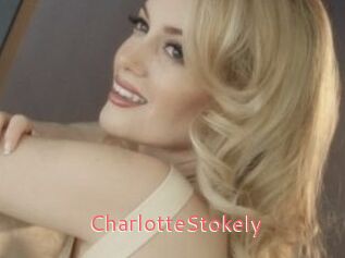 CharlotteStokely