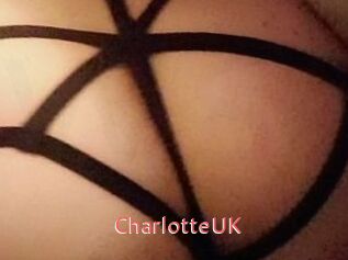 CharlotteUK