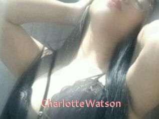 CharlotteWatson