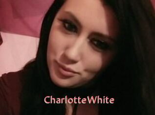 Charlotte_White