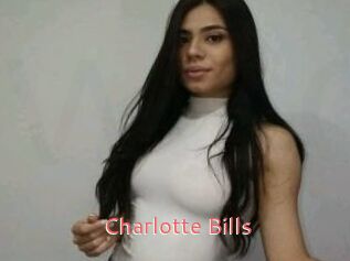 Charlotte_Bills