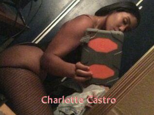 Charlotte_Castro