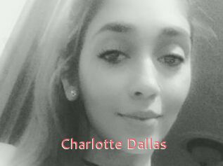 Charlotte_Dallas