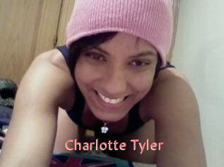Charlotte_Tyler