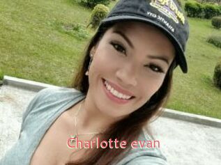 Charlotte_evan