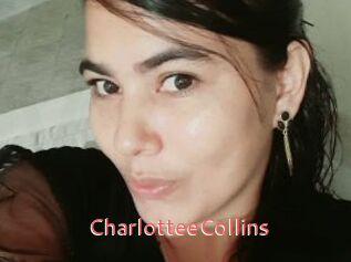 CharlotteeCollins