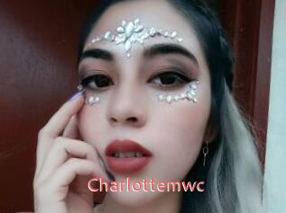 Charlottemwc