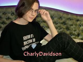 CharlyDavidson