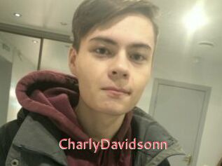 CharlyDavidsonn