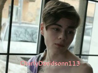 CharlyDavidsonn113
