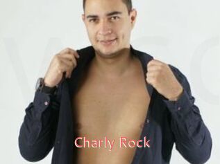 Charly_Rock