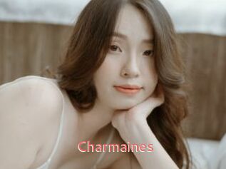 Charmaines