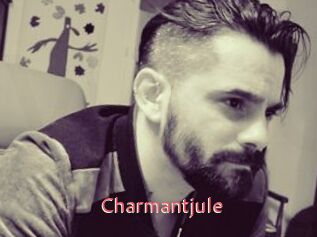 Charmantjule