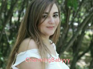 CharmingBabyyy