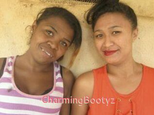 CharmingBootyz