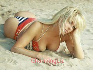 CharmingLiz