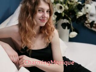 CharmingMonique