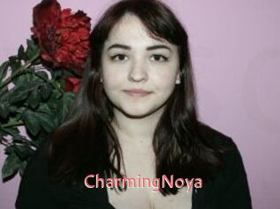 CharmingNoya