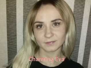 Charming_Eva