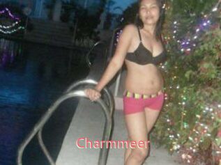 Charmmeer Webcam Sexe Direct