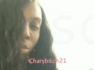 Charybitch21
