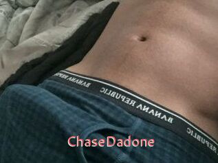 ChaseDadone