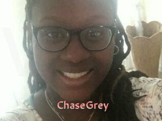 Chase_Grey