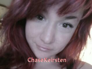 ChaseKeirsten