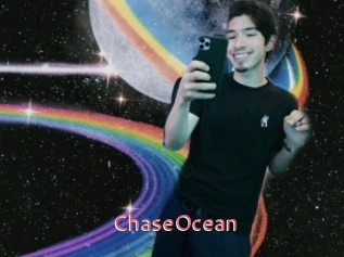ChaseOcean Webcam Sexe Direct