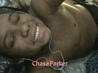 Chase_Parker