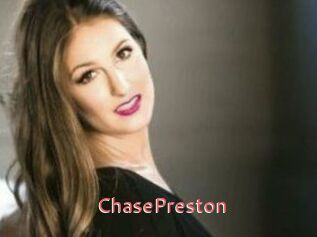 Chase_Preston