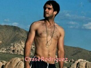 Chase_Rodriguez