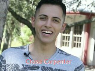 Chase_Carpenter
