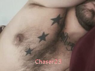 Chaser23