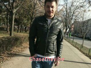 Chasethevibe