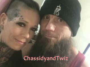 ChassidyandTwiz