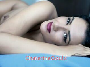 ChaterineGould