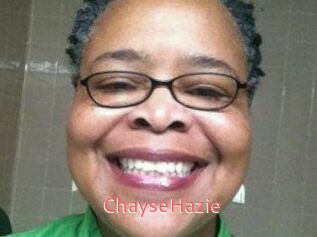 Chayse_Hazie