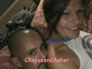 Chayse_and_Asher