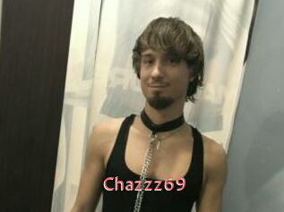 Chazzz69