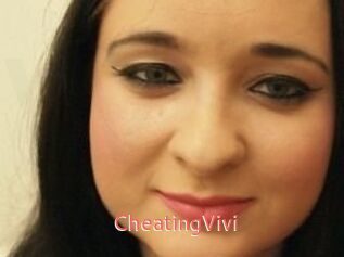 CheatingVivi