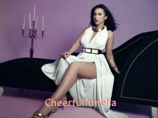 CheerfulAmelia
