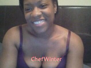 ChefWinter Webcam Sexe Direct