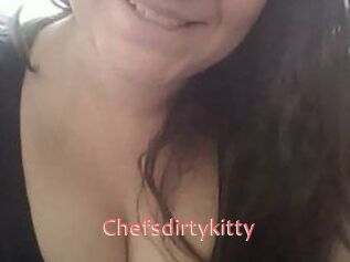 Chefsdirtykitty Webcam Sexe Direct