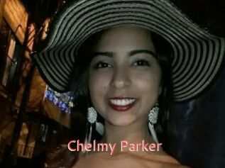 Chelmy_Parker