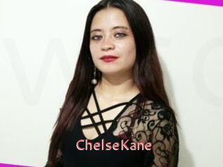 ChelseKane