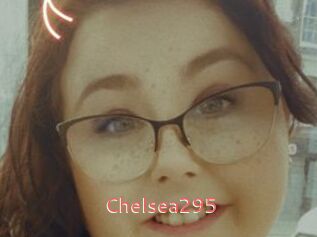 Chelsea295
