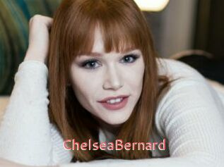 ChelseaBernard Webcam Sexe Direct