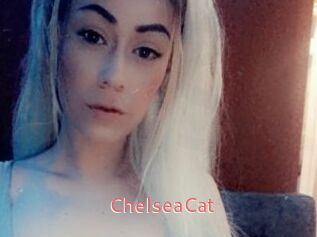 ChelseaCat